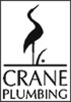 Crane Plumbin