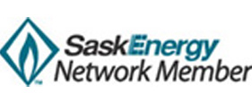 SaskEnergy Network