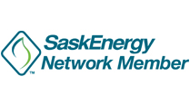 sask energy logo